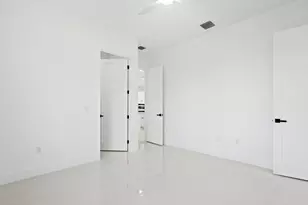 17378 Prado Blvd, Loxahatchee, FL 33470 - Photo 45