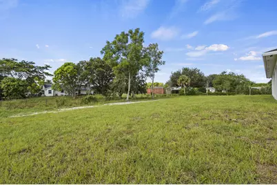 17378 Prado Boulevard, Loxahatchee, FL 33470 - Photo 63