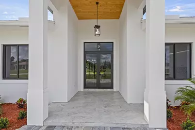 17378 Prado Boulevard, Loxahatchee, FL 33470 - Photo 5