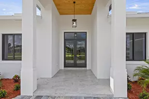 17378 Prado Blvd, Loxahatchee, FL 33470 - Photo 5