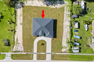 17378 Prado Blvd, Loxahatchee, FL 33470 - Photo 65