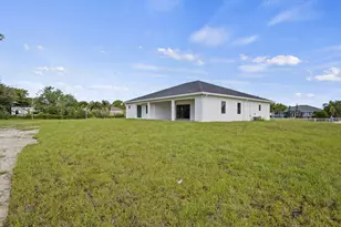 17378 Prado Blvd, Loxahatchee, FL 33470 - Photo 61
