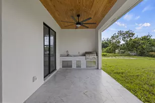 17378 Prado Blvd, Loxahatchee, FL 33470 - Photo 59
