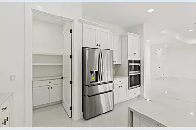 17378 Prado Boulevard, Loxahatchee, FL 33470 - Photo 25