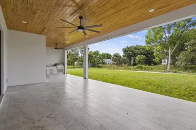 17378 Prado Boulevard, Loxahatchee, FL 33470 - Photo 57