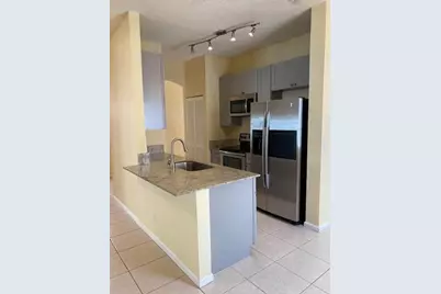 4837 NW 19th Street, Coconut Creek, FL 33063 - Photo 9