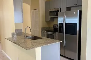 4837 NW 19th St, Coconut Creek, FL 33063 - Photo 9