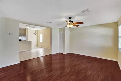 4837 NW 19th Street, Coconut Creek, FL 33063 - Photo 23