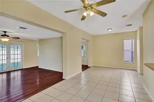 4837 NW 19th St, Coconut Creek, FL 33063 - Photo 15