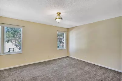 4837 NW 19th Street, Coconut Creek, FL 33063 - Photo 35