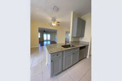 4837 NW 19th Street, Coconut Creek, FL 33063 - Photo 11