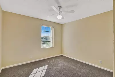 4837 NW 19th Street, Coconut Creek, FL 33063 - Photo 33