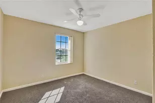 4837 NW 19th St, Coconut Creek, FL 33063 - Photo 33