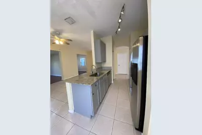 4837 NW 19th Street, Coconut Creek, FL 33063 - Photo 13