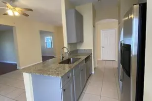 4837 NW 19th St, Coconut Creek, FL 33063 - Photo 13