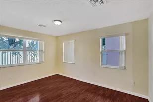 4837 NW 19th St, Coconut Creek, FL 33063 - Photo 19