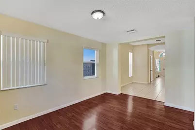 4837 NW 19th Street, Coconut Creek, FL 33063 - Photo 21