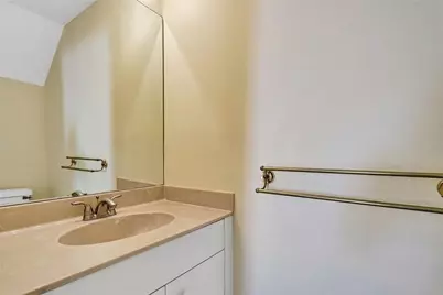 4837 NW 19th Street, Coconut Creek, FL 33063 - Photo 17