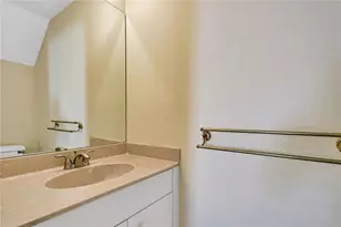 4837 NW 19th St, Coconut Creek, FL 33063 - Photo 17