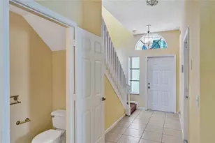 4837 NW 19th St, Coconut Creek, FL 33063 - Photo 5