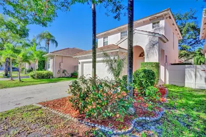 4837 NW 19th Street, Coconut Creek, FL 33063 - Photo 49
