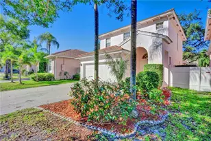 4837 NW 19th St, Coconut Creek, FL 33063 - Photo 49