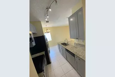4837 NW 19th Street, Coconut Creek, FL 33063 - Photo 7