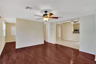 4837 NW 19th St, Coconut Creek, FL 33063 - Photo 25
