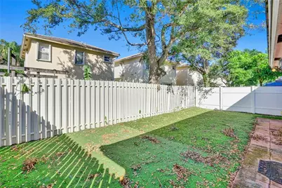 4837 NW 19th Street, Coconut Creek, FL 33063 - Photo 43