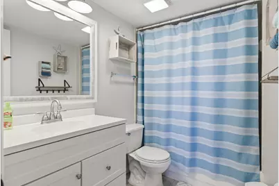 355 S Ocean Drive #106, Fort Pierce, FL 34949 - Photo 35