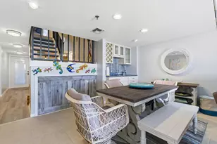 355 S Ocean Dr, Fort Pierce, FL 34949 - Photo 17