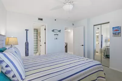 355 S Ocean Drive #106, Fort Pierce, FL 34949 - Photo 33