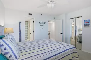 355 S Ocean Dr, Fort Pierce, FL 34949 - Photo 33