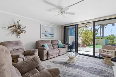 355 S Ocean Drive #106, Fort Pierce, FL 34949 - Photo 23
