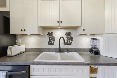355 S Ocean Drive #106, Fort Pierce, FL 34949 - Photo 11