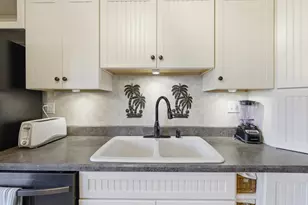 355 S Ocean Dr, Fort Pierce, FL 34949 - Photo 11