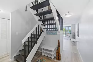 355 S Ocean Dr, Fort Pierce, FL 34949 - Photo 29