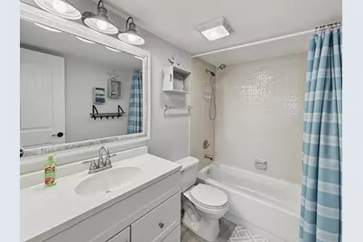 355 S Ocean Drive #106, Fort Pierce, FL 34949 - Photo 37