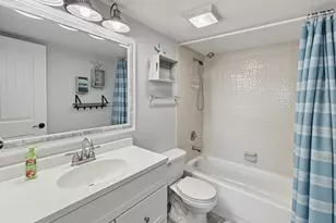 355 S Ocean Dr, Fort Pierce, FL 34949 - Photo 37