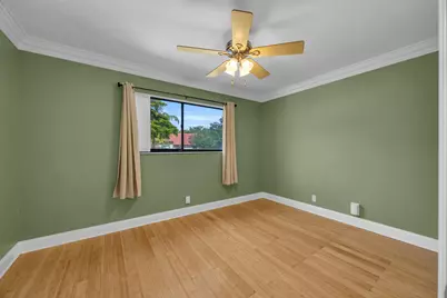25 Lexington Lane W #F, Palm Beach Gardens, FL 33418 - Photo 17