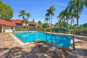 25 Lexington Ln W, Palm Beach Gardens, FL 33418 - Photo 21