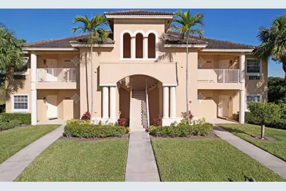 8290 Mulligan Circle #2421, Port Saint Lucie, FL 34986 - Photo 9