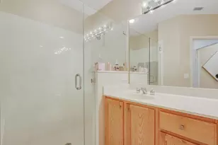 8290 Mulligan Cir, Port Saint Lucie, FL 34986 - Photo 29
