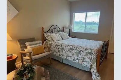 8290 Mulligan Circle #2421, Port Saint Lucie, FL 34986 - Photo 31