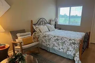 8290 Mulligan Cir, Port Saint Lucie, FL 34986 - Photo 31
