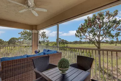 8290 Mulligan Circle #2421, Port Saint Lucie, FL 34986 - Photo 19