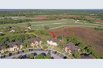8290 Mulligan Circle #2421, Port Saint Lucie, FL 34986 - Photo 41