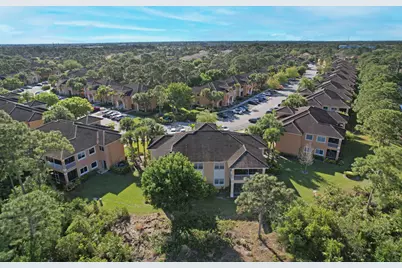 8290 Mulligan Circle #2421, Port Saint Lucie, FL 34986 - Photo 7