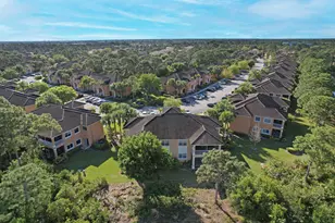 8290 Mulligan Cir, Port Saint Lucie, FL 34986 - Photo 7