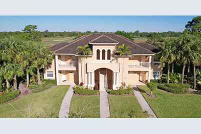 8290 Mulligan Circle #2421, Port Saint Lucie, FL 34986 - Photo 39